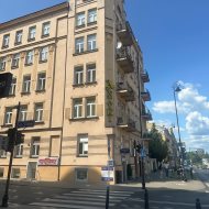 Lokal do wynajęcia – ul. 3 Maja | 75 m²
