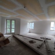 OGŁOSZENIE SPRZEDAŻY – Dom przy ul. Tulipanowej 