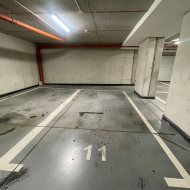 2-pokojowe mieszkanie - ul.Kompozytorów Polskich 7