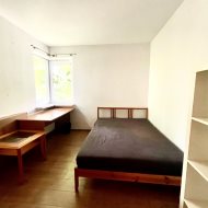 2-pokojowe mieszkanie przy ul.Chodżki