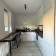 Kawalerka / studio na wynajem, ul. Kminkowa