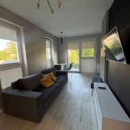 Kawalerka / studio na wynajem, ul. Kminkowa