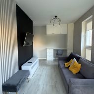 Kawalerka / studio na wynajem, ul. Kminkowa