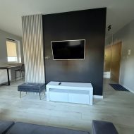 Kawalerka / studio na wynajem, ul. Kminkowa