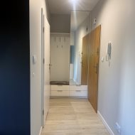 Kawalerka / studio na wynajem, ul. Kminkowa