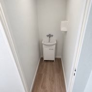 Lokal na wynajem