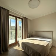 Apartament w wysokim standardzie, ul. Wieniawska