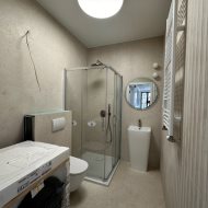 Apartament w wysokim standardzie, ul. Wieniawska