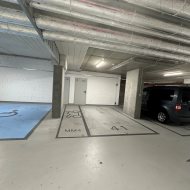 Apartament w wysokim standardzie, ul. Wieniawska