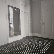 2-pokojowe mieszkanie w centrum - ul.Chopina 9