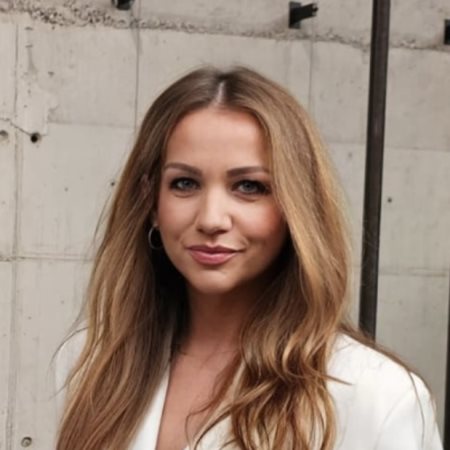 Marzena Chmielewska
