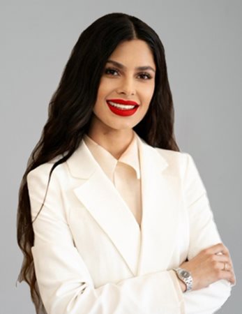 Ira Beeli de Belfort