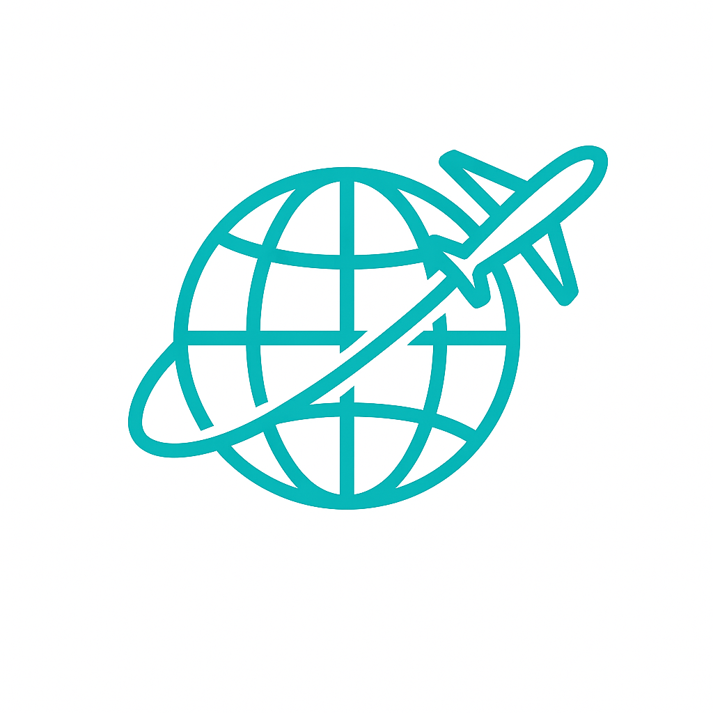 Nieruchomości zagraniczne