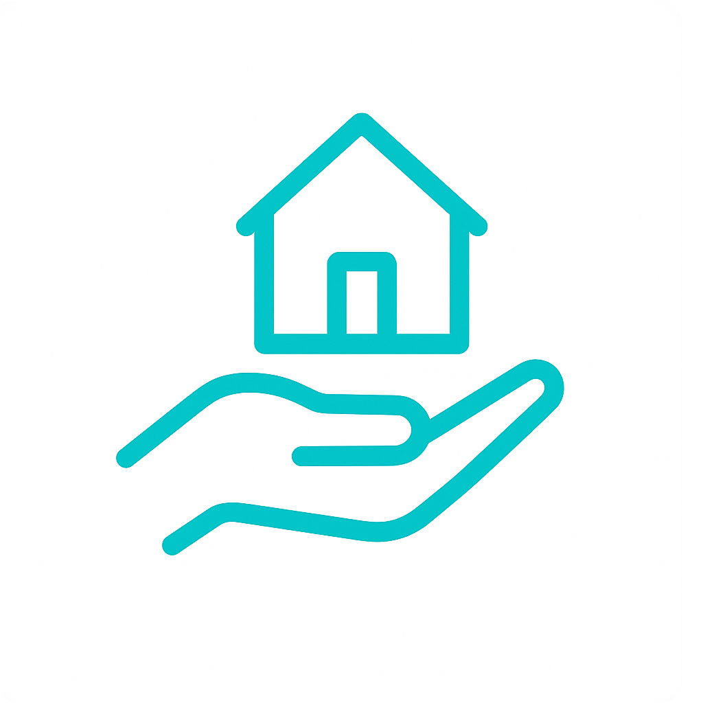 Zarządzanie nieruchomościami